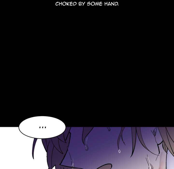 No Fantasy Alice page 87