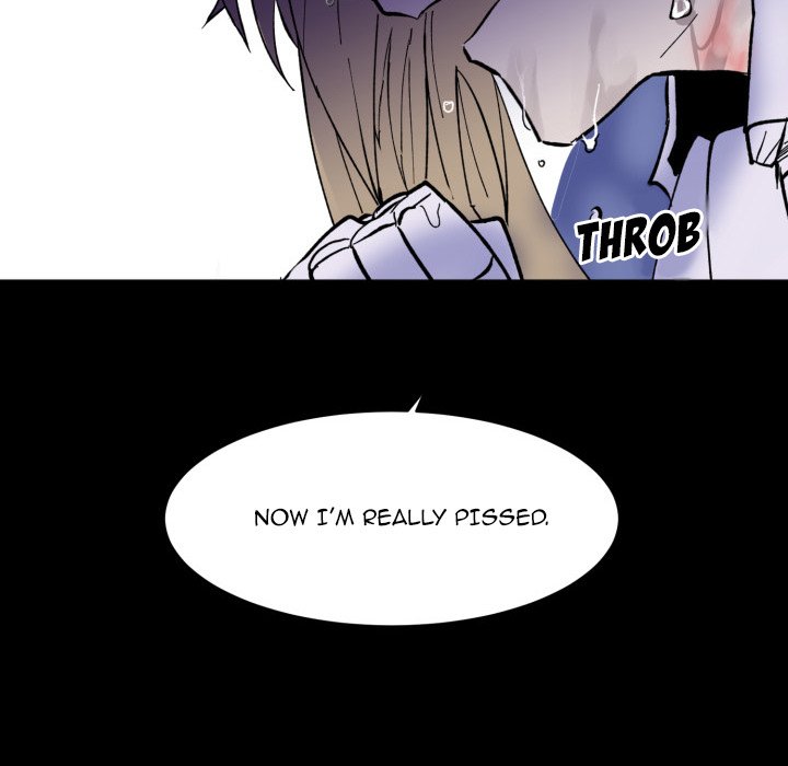 No Fantasy Alice page 88