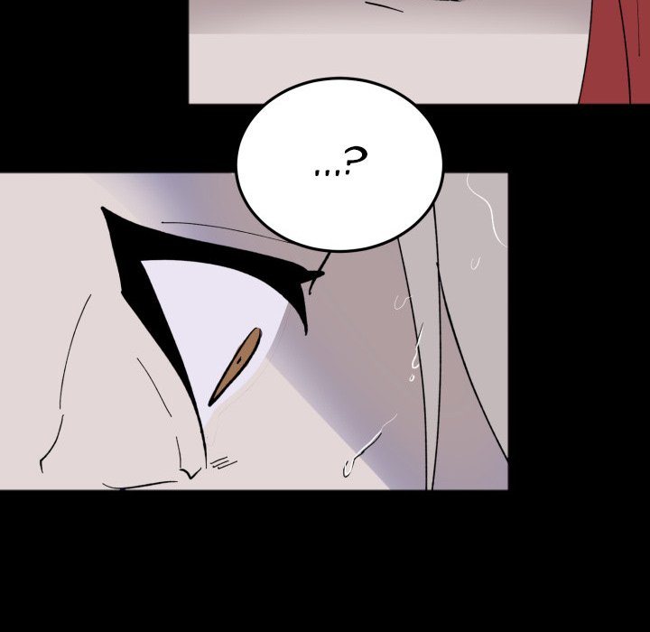 No Fantasy Alice page 91