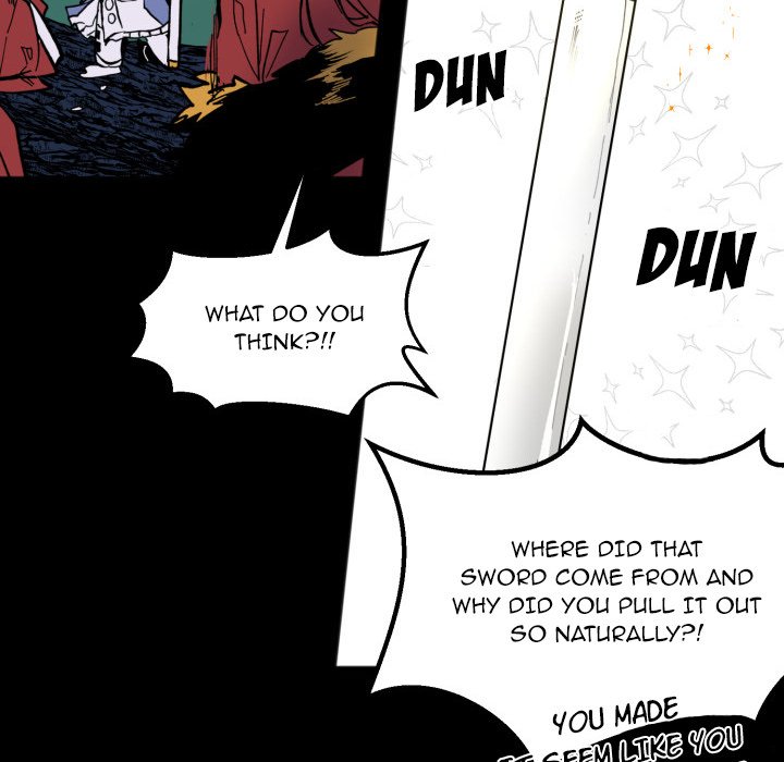 No Fantasy Alice page 93