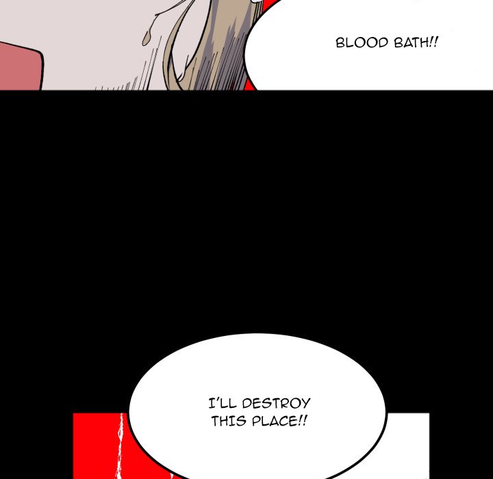 No Fantasy Alice page 101
