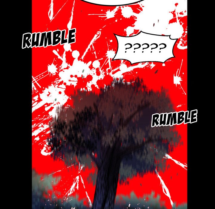 No Fantasy Alice page 102