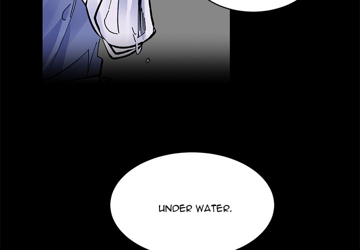 No Fantasy Alice page 3