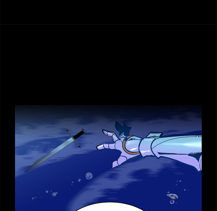 No Fantasy Alice page 8