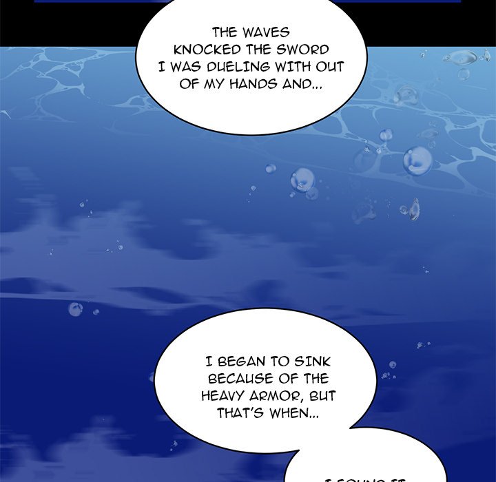 No Fantasy Alice page 9