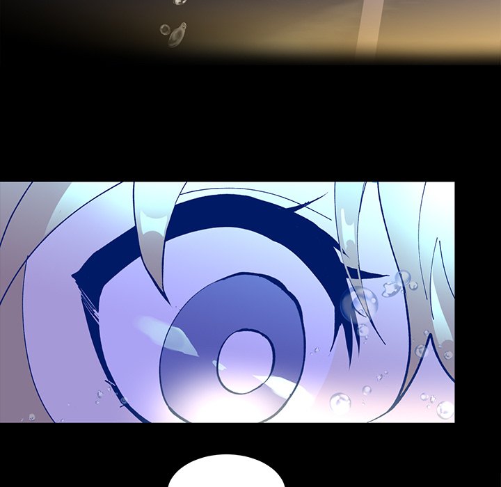 No Fantasy Alice page 11