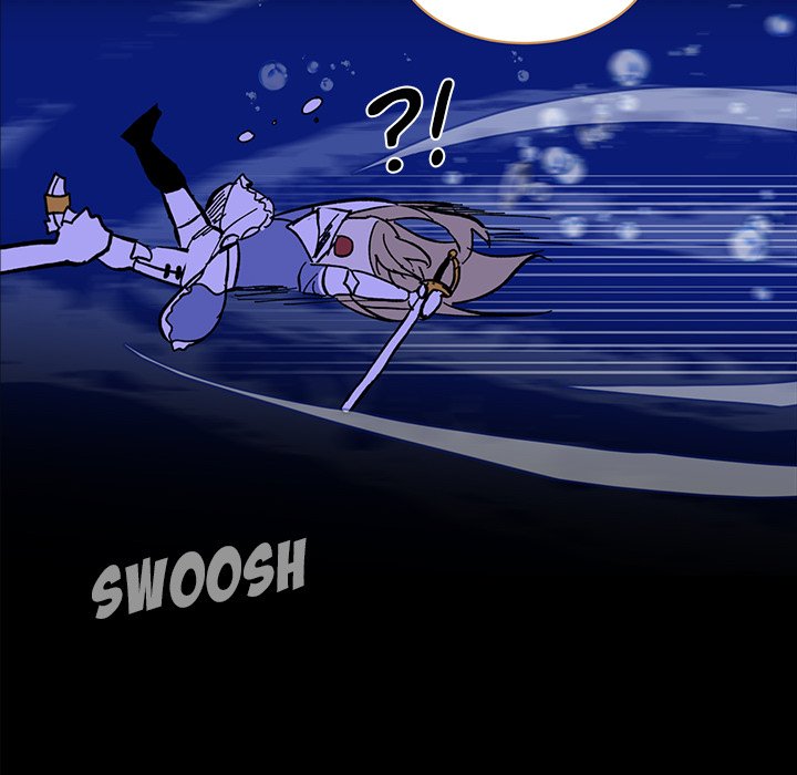 No Fantasy Alice page 16