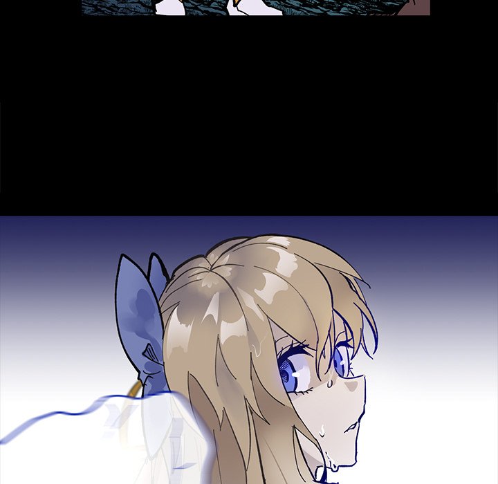 No Fantasy Alice page 24