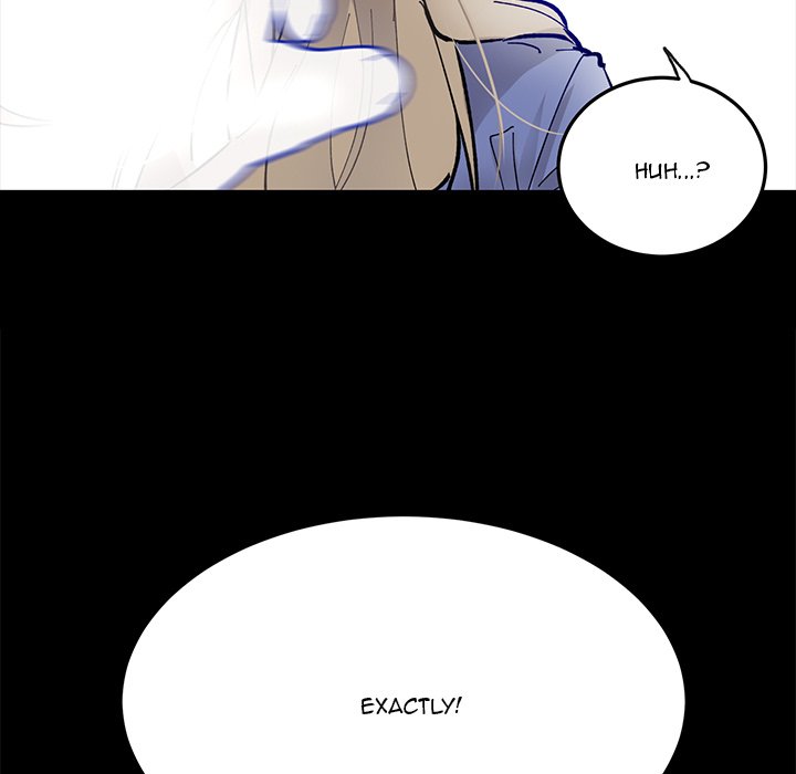 No Fantasy Alice page 25