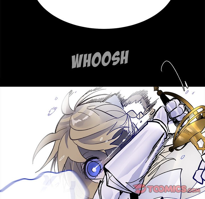 No Fantasy Alice page 26