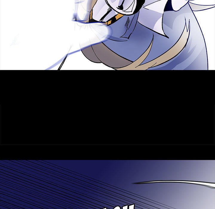 No Fantasy Alice page 27