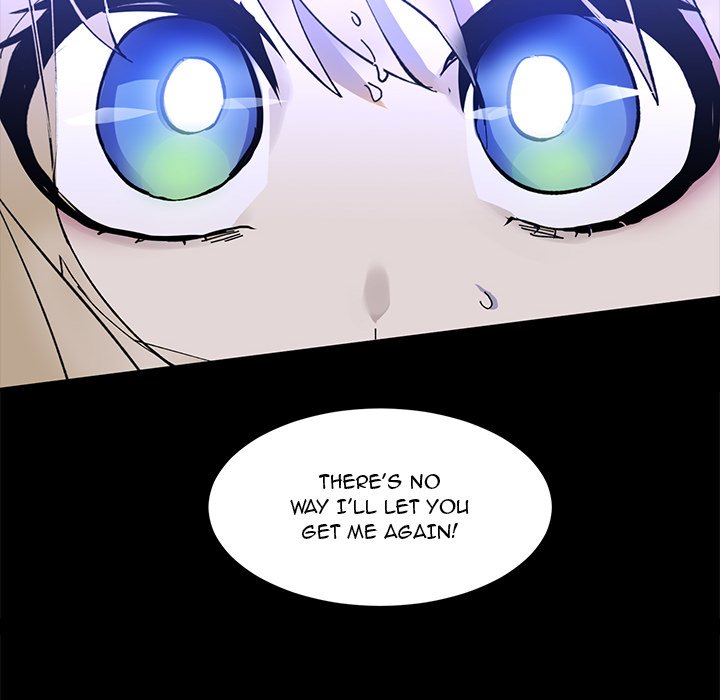 No Fantasy Alice page 31