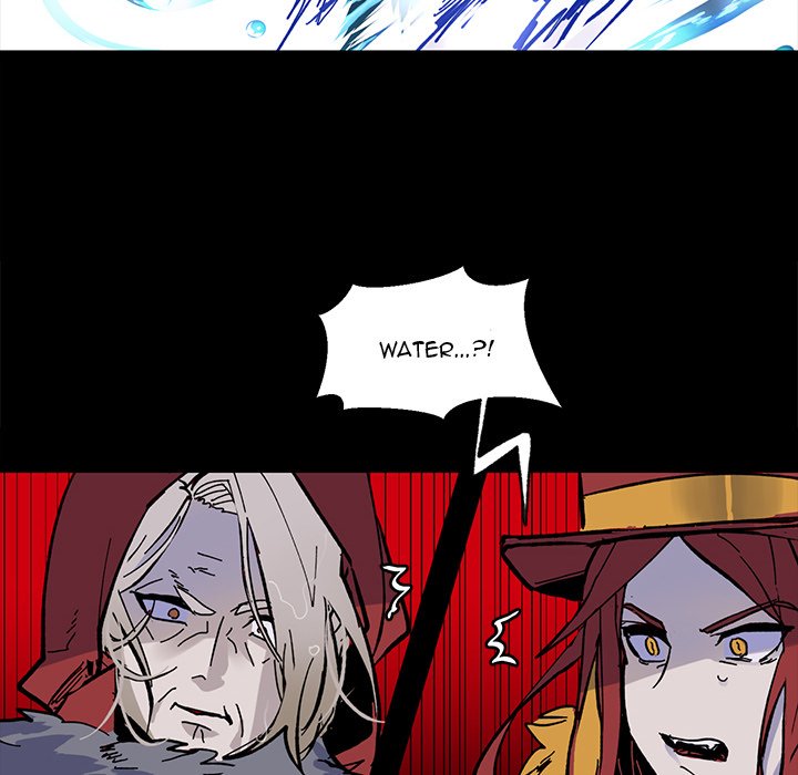 No Fantasy Alice page 33
