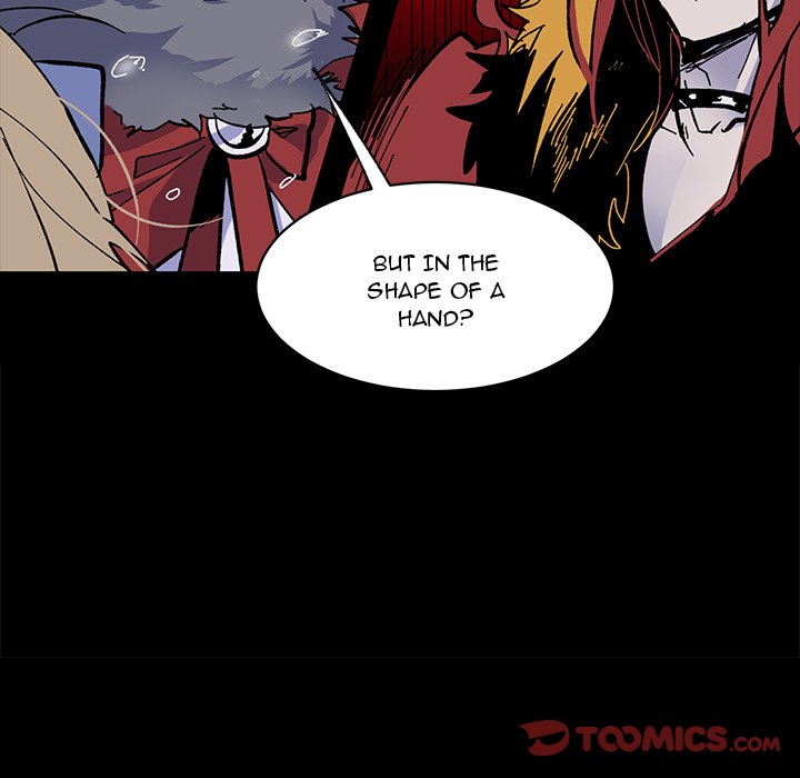 No Fantasy Alice page 34
