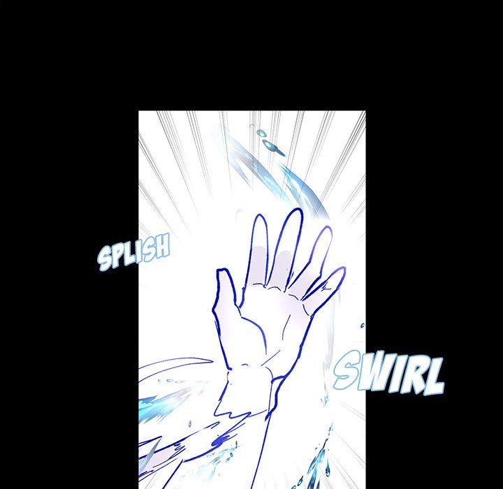 No Fantasy Alice page 35