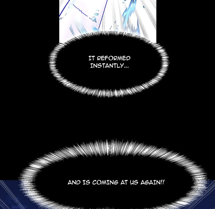 No Fantasy Alice page 36