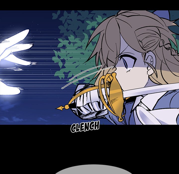 No Fantasy Alice page 39