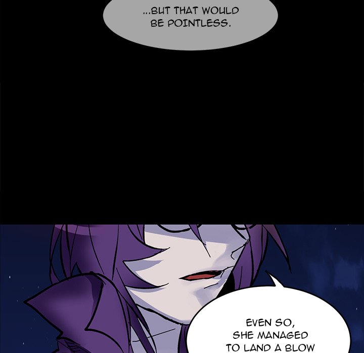 No Fantasy Alice page 40