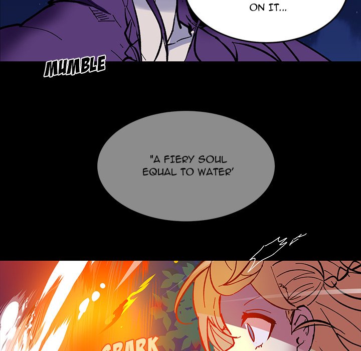 No Fantasy Alice page 41