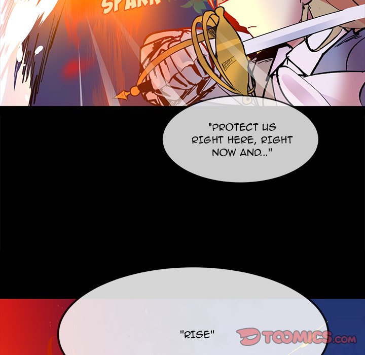No Fantasy Alice page 42