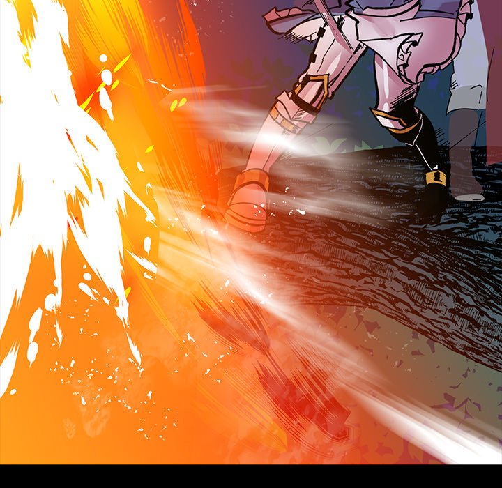 No Fantasy Alice page 44