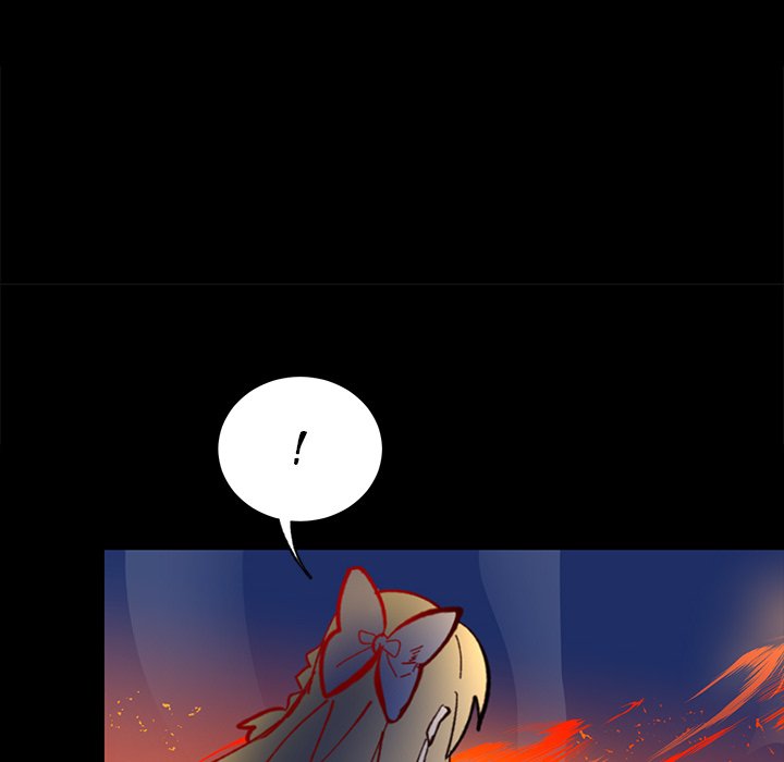 No Fantasy Alice page 45