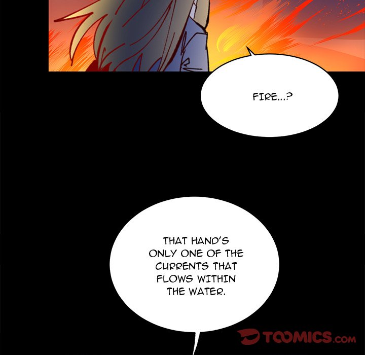 No Fantasy Alice page 46