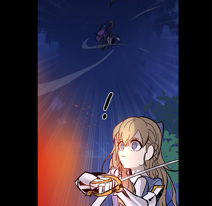 No Fantasy Alice page 47