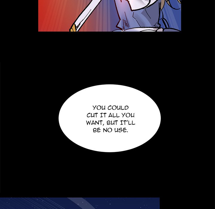 No Fantasy Alice page 48