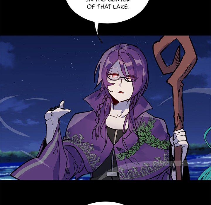 No Fantasy Alice page 53