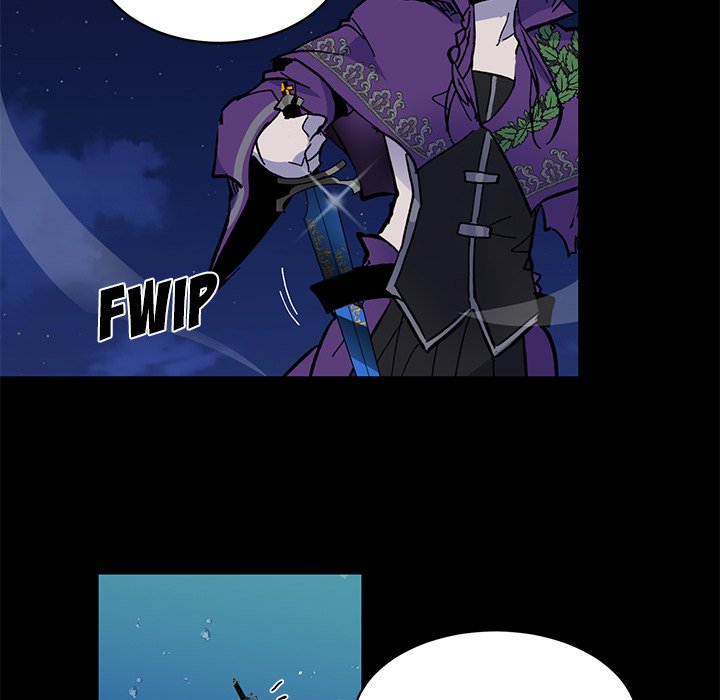 No Fantasy Alice page 56