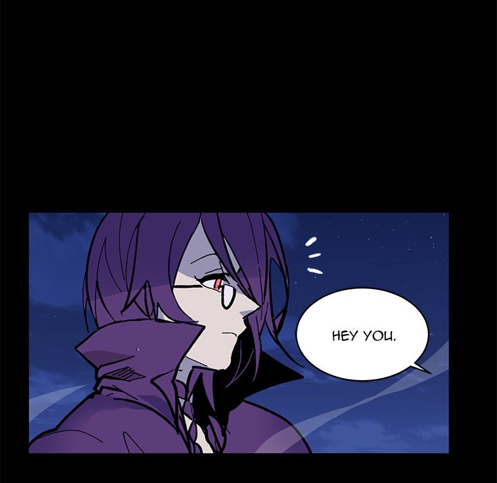 No Fantasy Alice page 59
