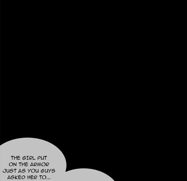 No Fantasy Alice page 61