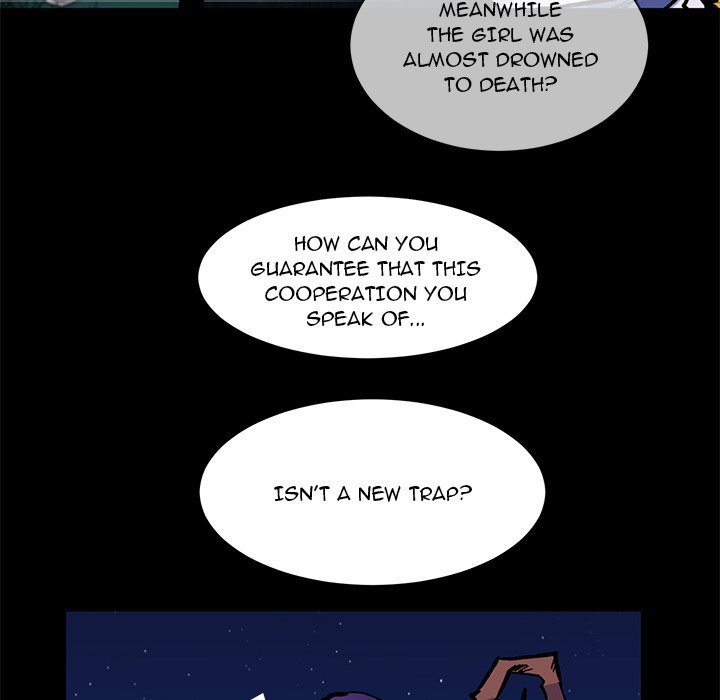 No Fantasy Alice page 63