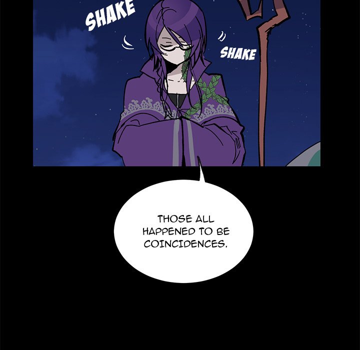 No Fantasy Alice page 64