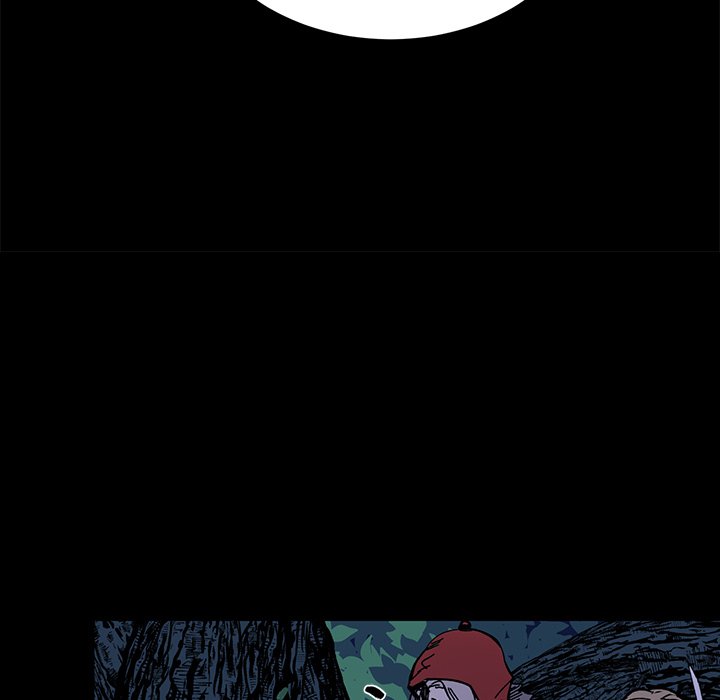 No Fantasy Alice page 69