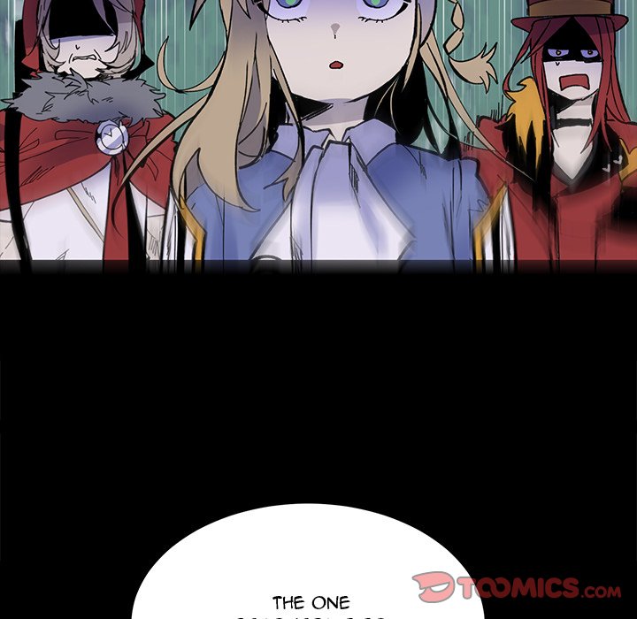 No Fantasy Alice page 74