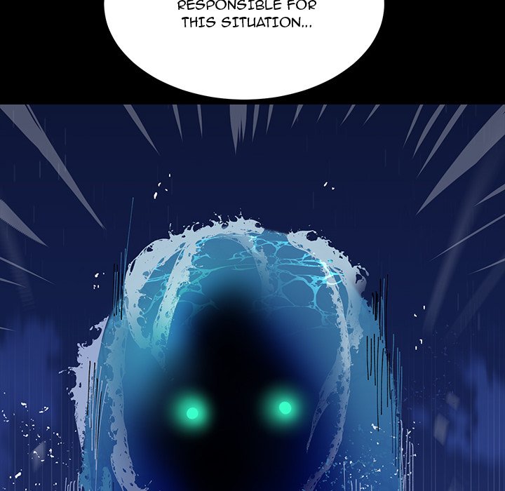 No Fantasy Alice page 75