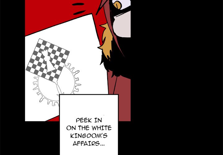 No Fantasy Alice page 4