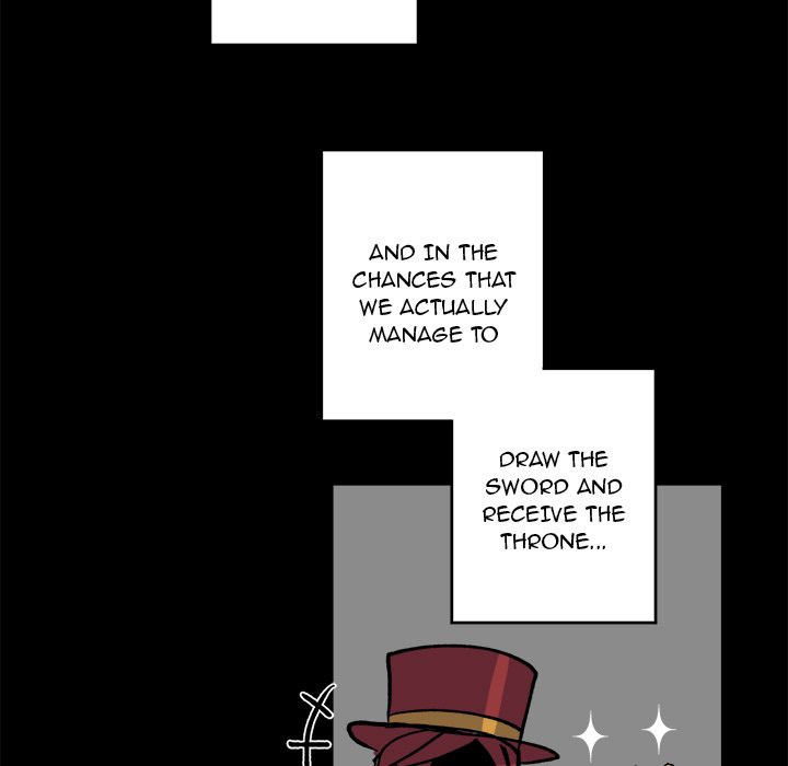 No Fantasy Alice page 5