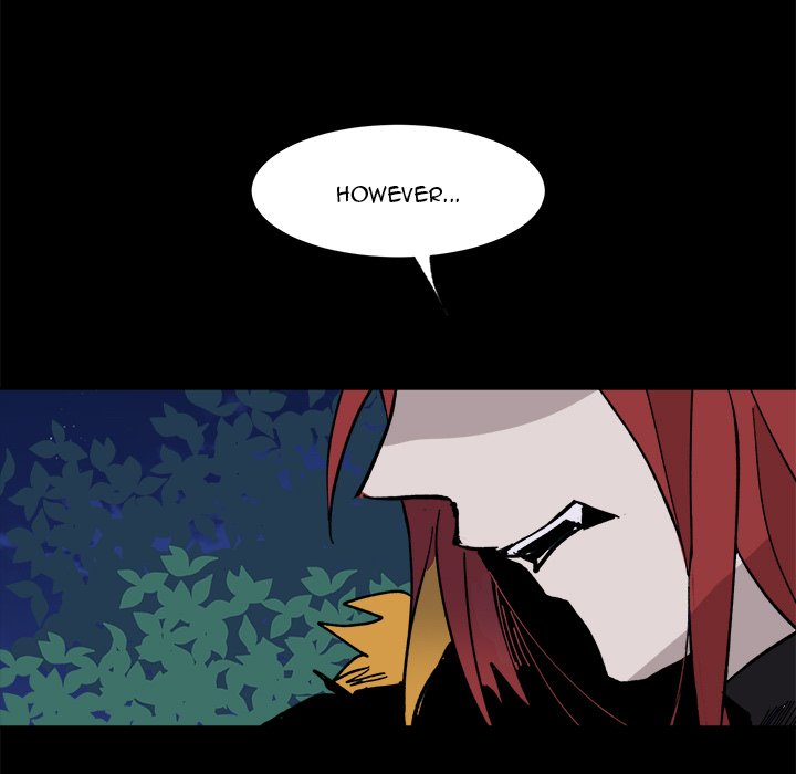 No Fantasy Alice page 7