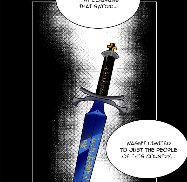 No Fantasy Alice page 16