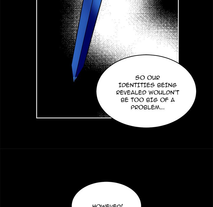 No Fantasy Alice page 17