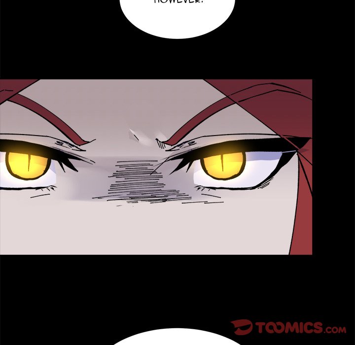 No Fantasy Alice page 18