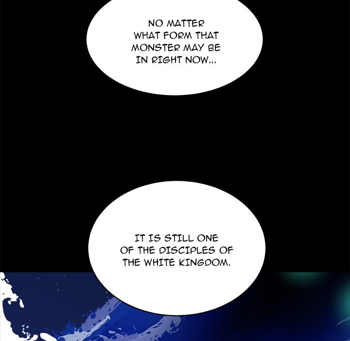 No Fantasy Alice page 19