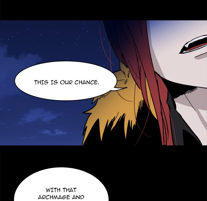 No Fantasy Alice page 44