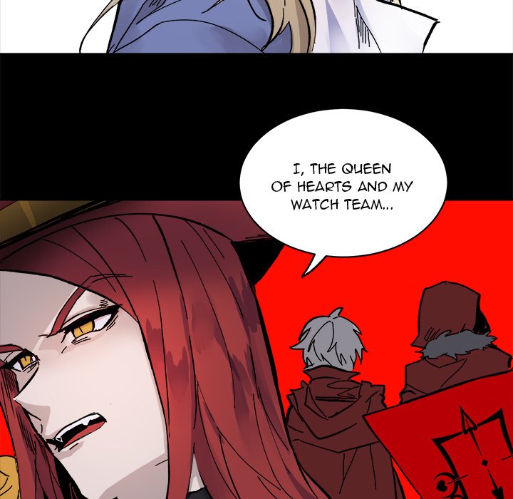 No Fantasy Alice page 48