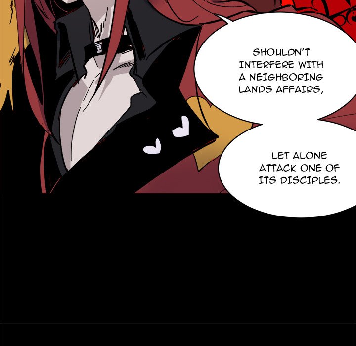 No Fantasy Alice page 49