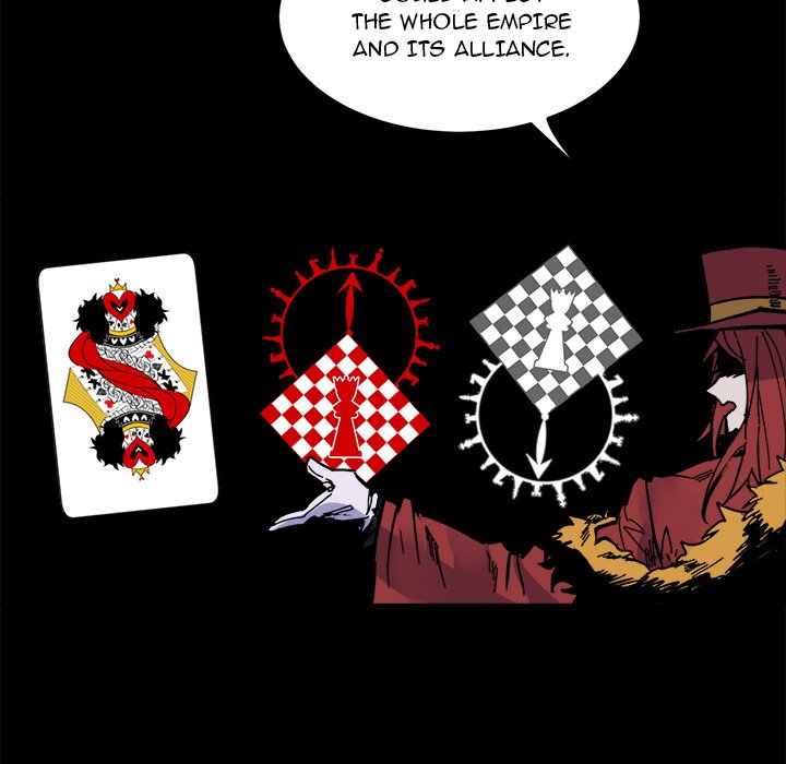 No Fantasy Alice page 52