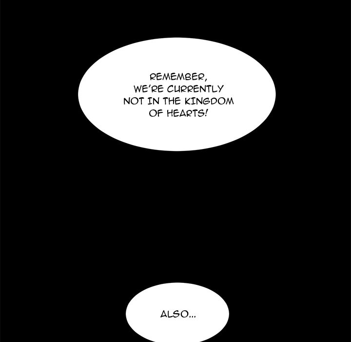 No Fantasy Alice page 53